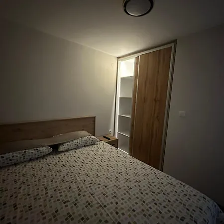 Arni Daire Donja Vrezina