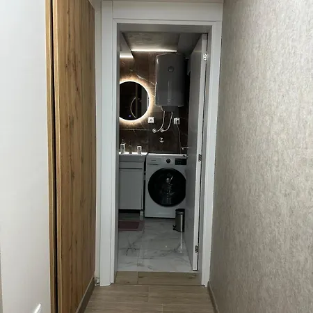 Arni Daire Donja Vrezina